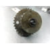 95V029 Idler Timing Gear From 2010 Chevrolet Traverse 3.6 12612841 95V029 Idler Timing Gear From 2010 Chevrolet Traverse 3.6 12612841
